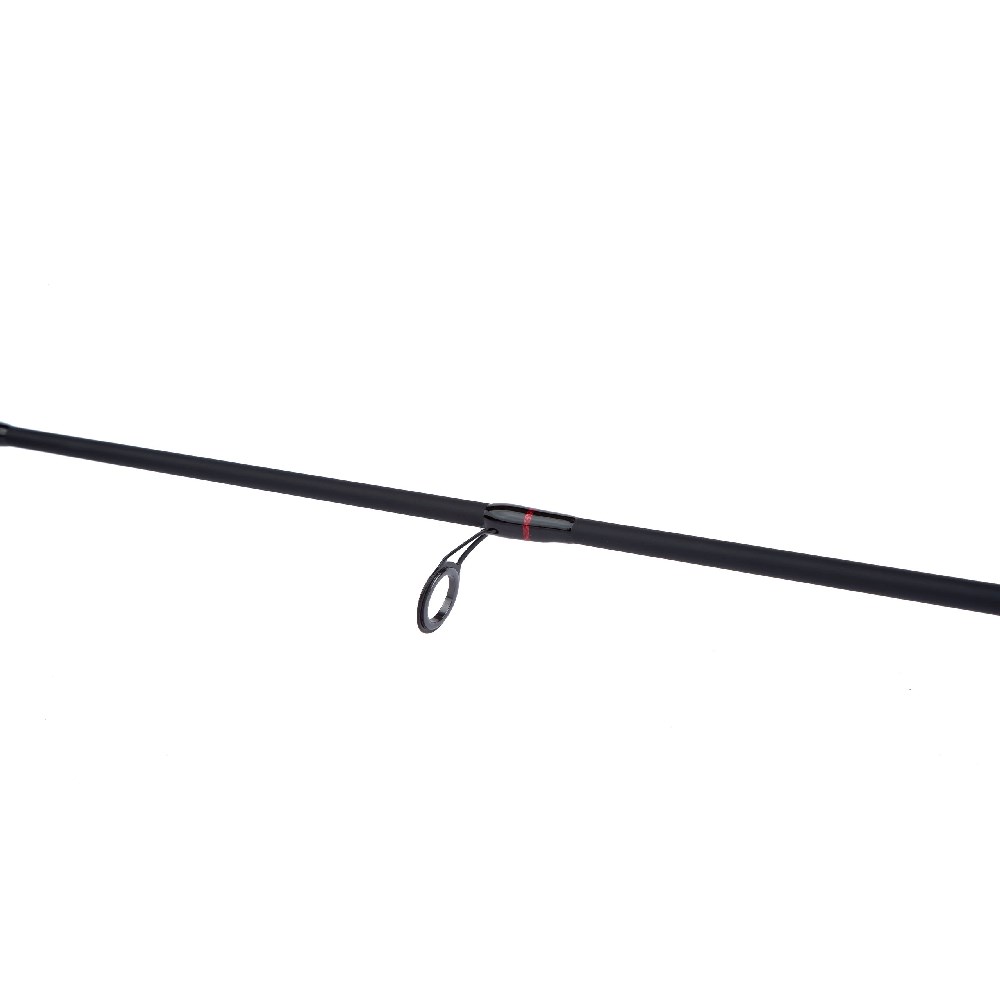 Shimano Prut Sienna Spinning EVA 2,11 m 10-35 g (2)